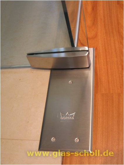 (c) 2007 www.Glas-Scholl.de